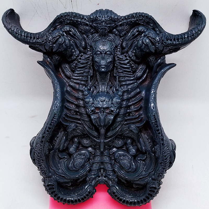Soap Making Gifts - Stampo per candele in silicone con