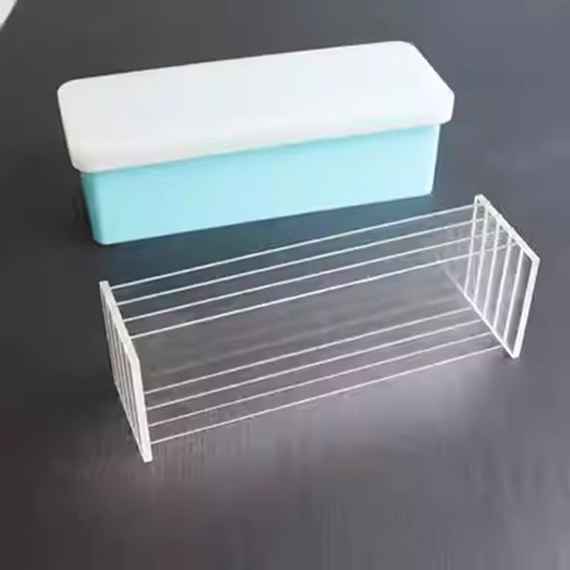 Stampo in gomma siliconica, st - Soap Making Diy Kit recensione e prezzo