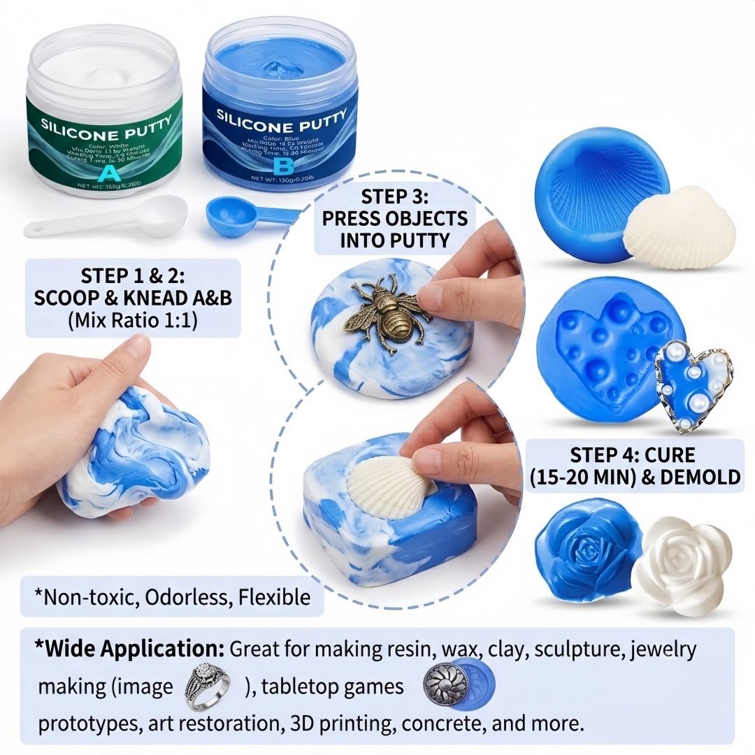 Forniture per la creazione di  - Soap Making Ins recensione e prezzo