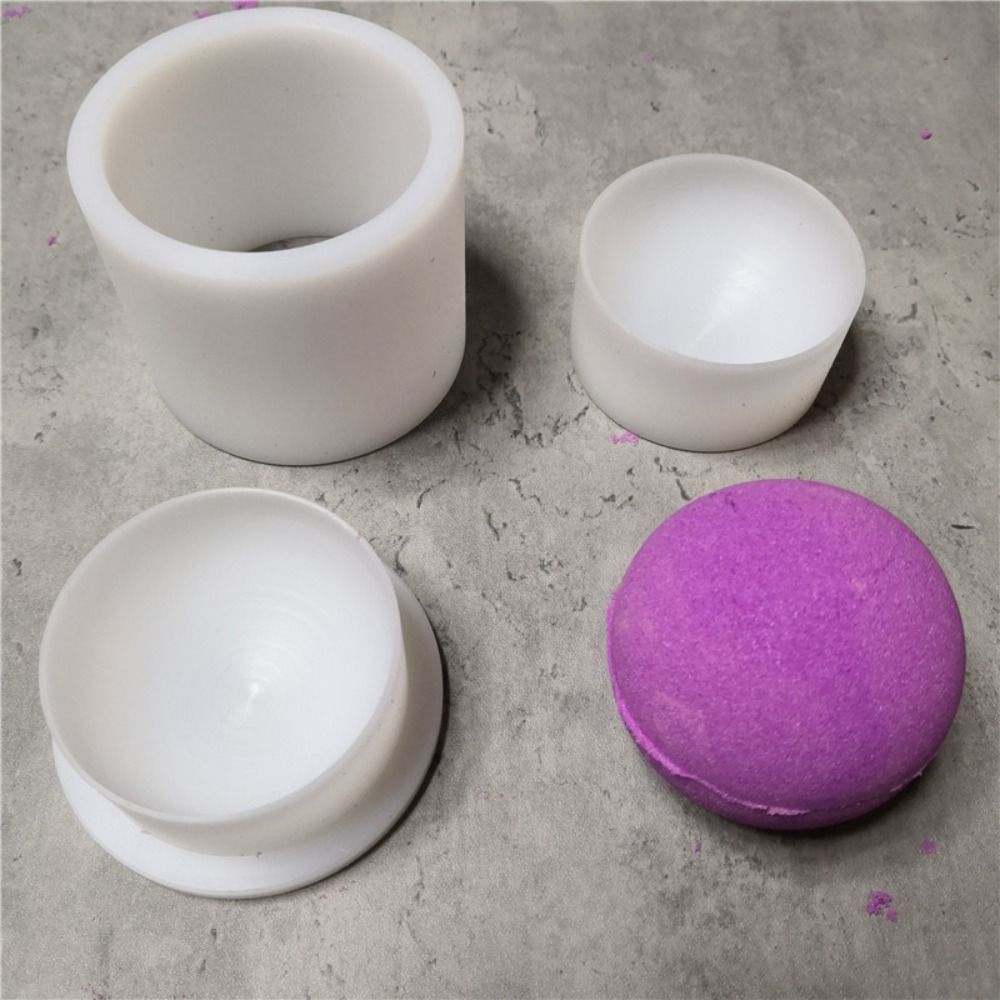 Stampo per barra di pressa per - Soap Making Kit For Beginners recensione e prezzo