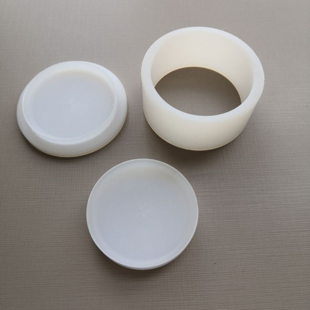 Stampo per barra di pressa per - Soap Making Kit For Beginners recensione e prezzo