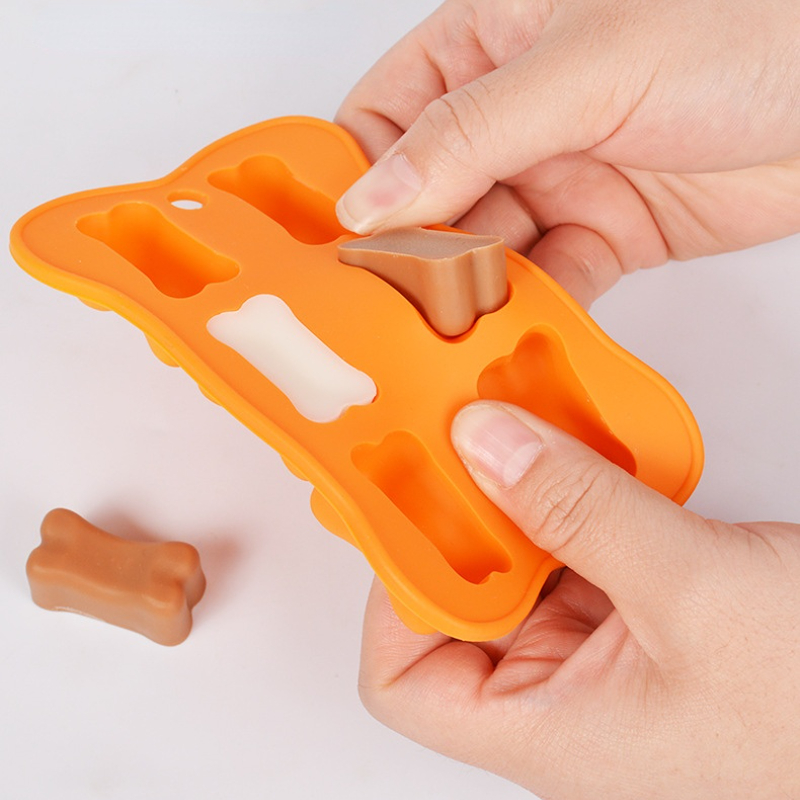 Animale orso forma di gatto st - Soap Making Instructions recensione e prezzo