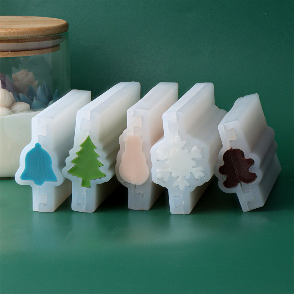 Stampo per candele per sapone  - Soap Making Diy Kit recensione e prezzo