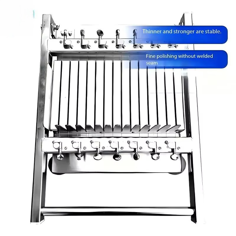 Tagliasapone Manuale Regolabil - Soap Making Ins recensione e prezzo