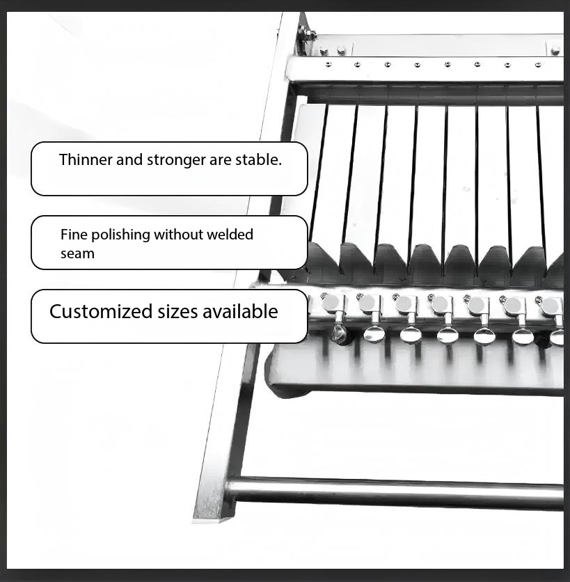 Tagliasapone Manuale Regolabil - Soap Making Ins recensione e prezzo