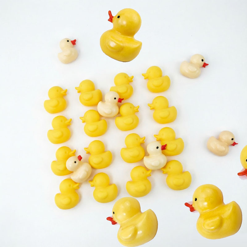 Stampo in silicone 3D a forma  - Soap Making Instructions recensione e prezzo