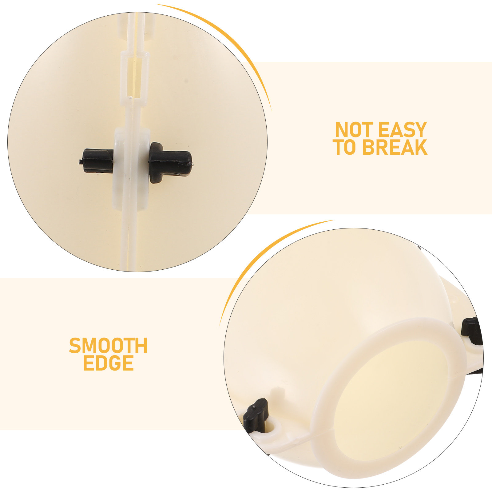 Stampo per Uova di Pasqua Jumb - Soap Making Ins recensione e prezzo