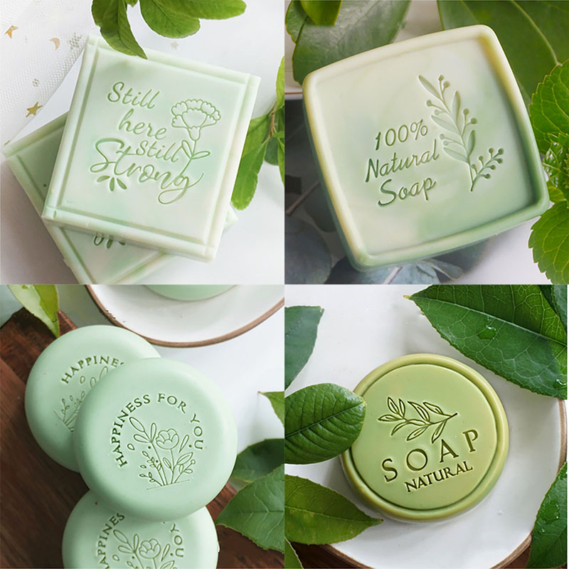 Creazioni fatte a mano fai da  - Soap Making Kit For Beginners recensione e prezzo