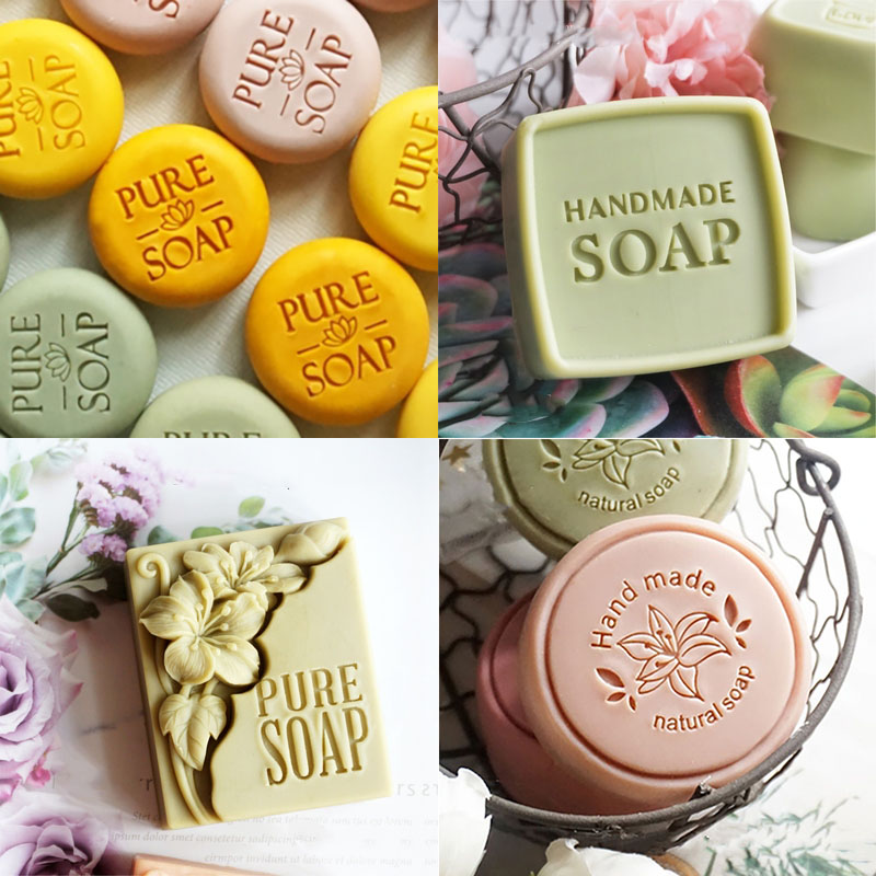 Creazioni fatte a mano fai da  - Soap Making Kit For Beginners recensione e prezzo