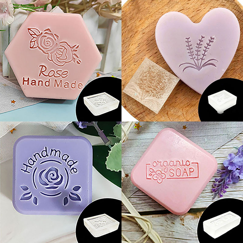 Creazioni fatte a mano fai da  - Soap Making Kit For Beginners recensione e prezzo
