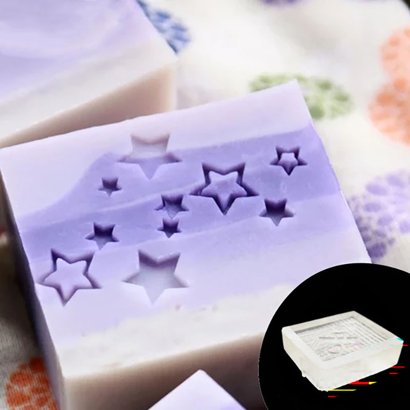 Creazioni fatte a mano fai da  - Soap Making Kit For Beginners recensione e prezzo