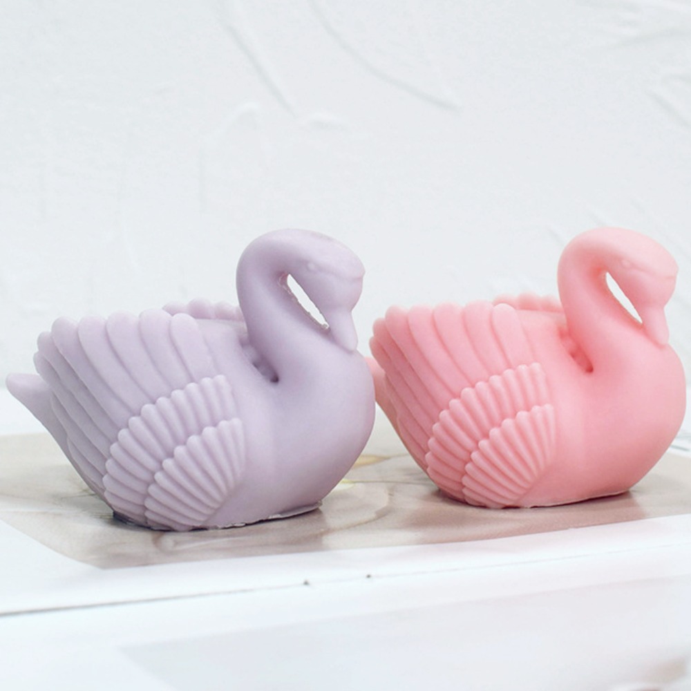 Stampo per candele in silicone - Soap Making Gifts recensione e prezzo