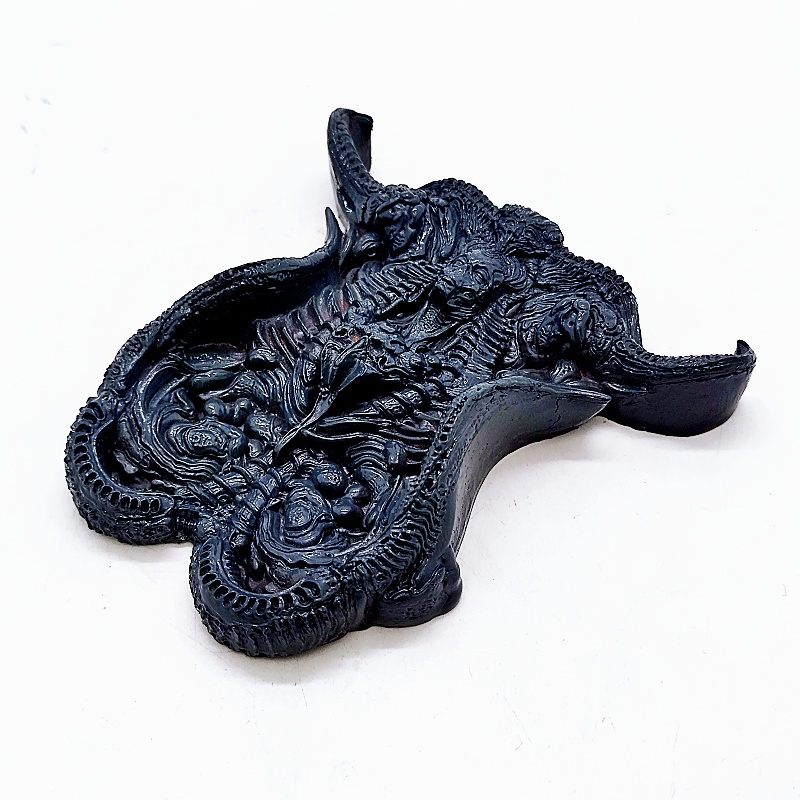 Stampo per candele in silicone - Soap Making Gifts recensione e prezzo