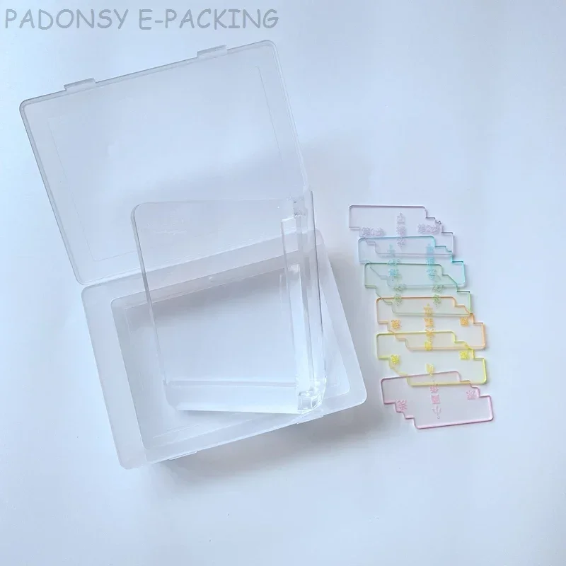 Set di strumenti professionali - Soap Making Kit For Beginners recensione e prezzo