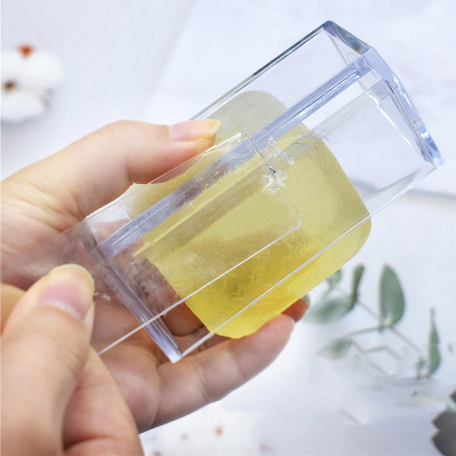 Rifilatore per sapone artigian - Soap Making Kit For Beginners recensione e prezzo