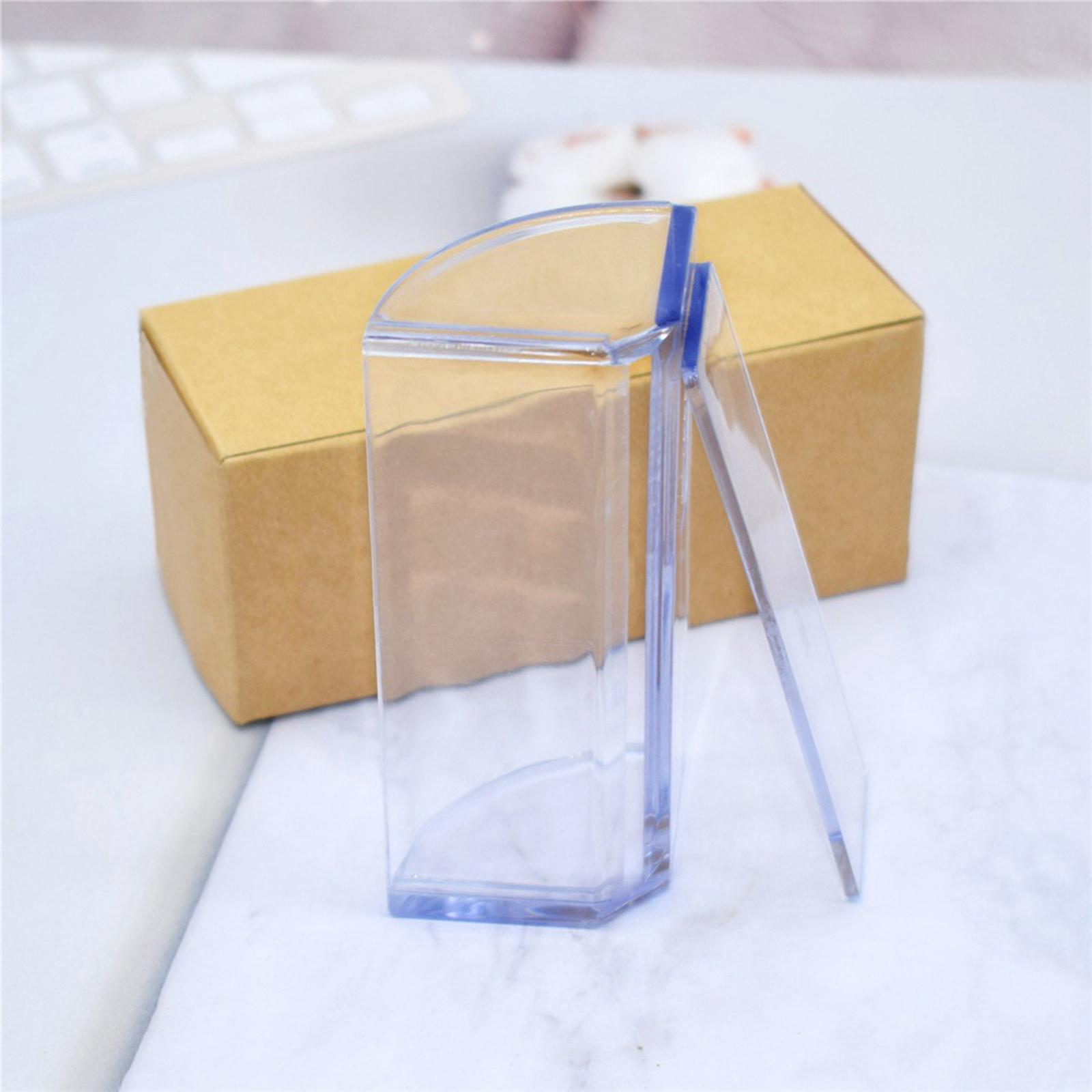 Rifilatore per sapone artigian - Soap Making Kit For Beginners recensione e prezzo