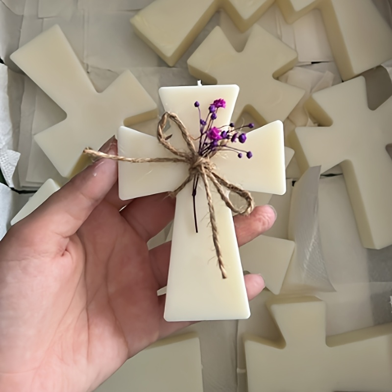 Stampo in silicone Benedizione - Soap Making Diy Kit recensione e prezzo