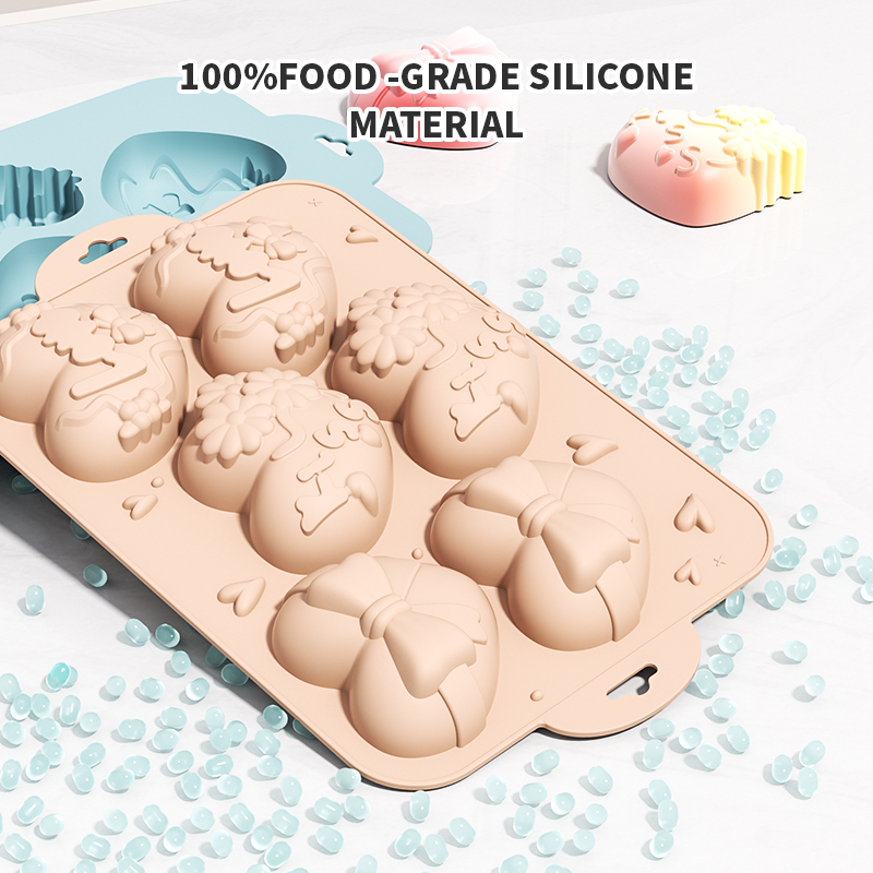 Stampo in Silicone per Sapone, - Soap Making Instructions recensione e prezzo