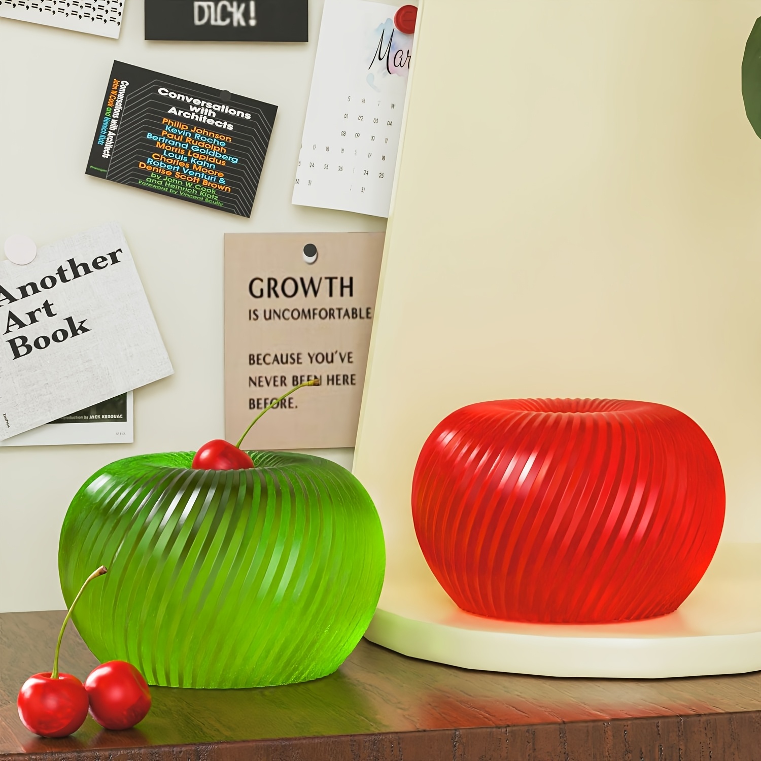 Un stampo in silicone a forma  - Soap Making Ins recensione e prezzo