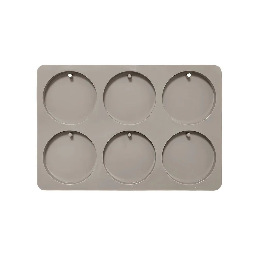 1 pezzo, stampo in silicone a  - Soap Making Instructions recensione e prezzo