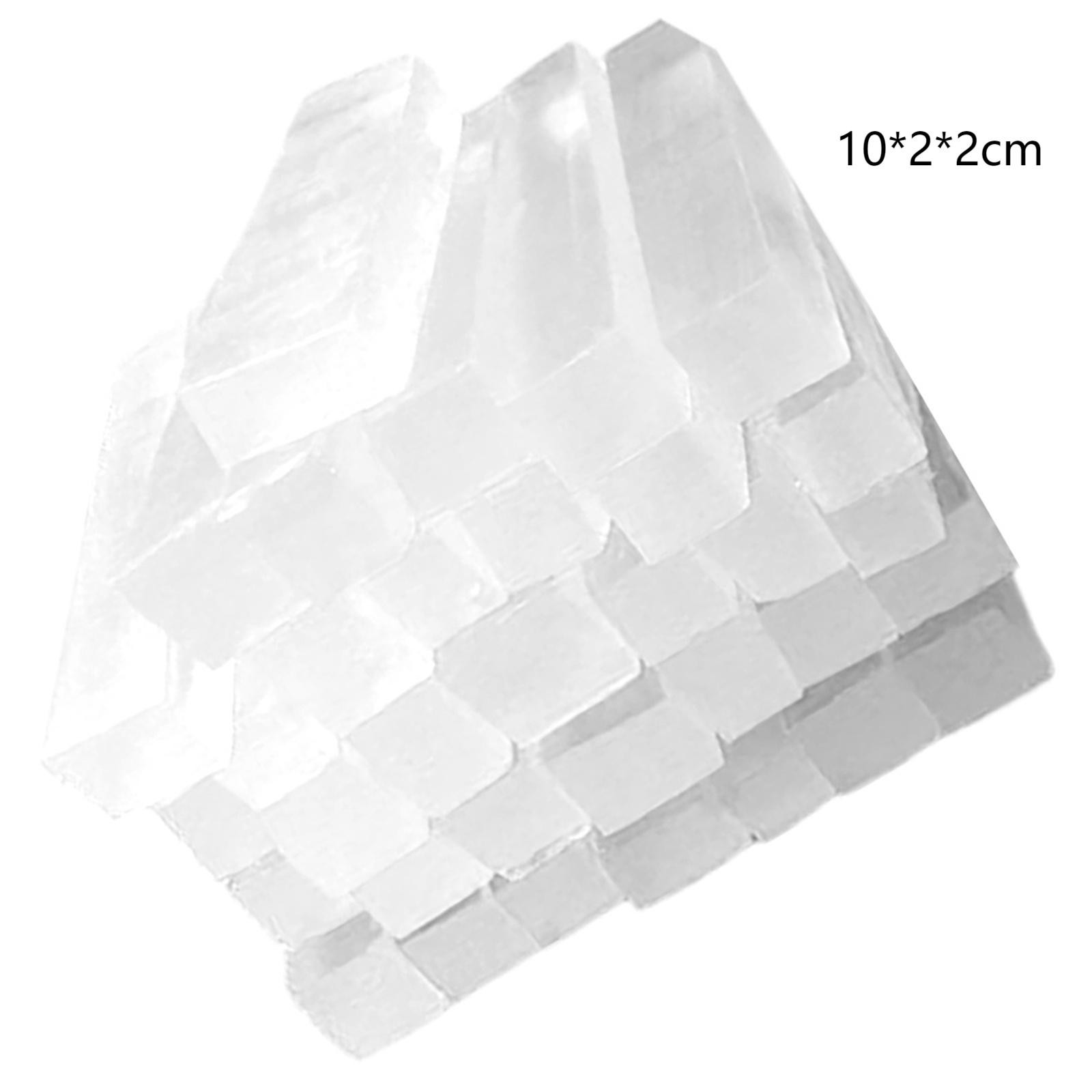 Sacchetto da 250g di base per  - Soap Making Kit For Beginners recensione e prezzo