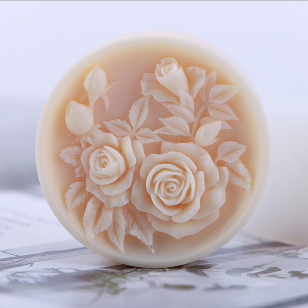 Stampi per sapone in silicone  - Soap Making Instructions recensione e prezzo