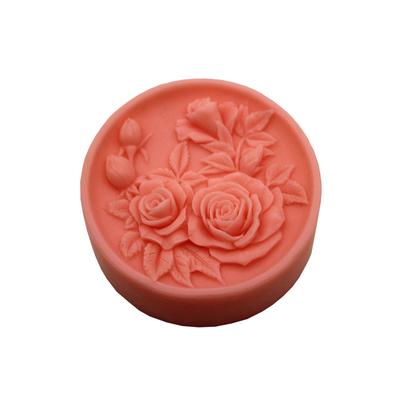 Stampi per sapone in silicone  - Soap Making Instructions recensione e prezzo