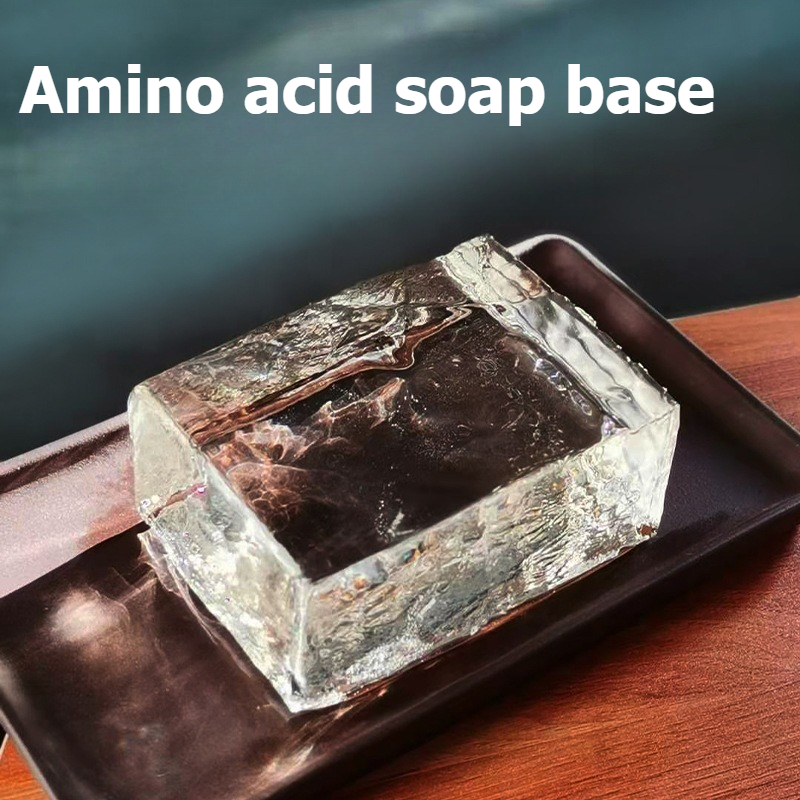Base per Sapone Fatta in Casa  - Soap Making Diy Kit recensione e prezzo