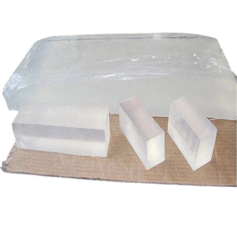 Base per sapone manuale da 950 - Soap Making Diy Kit recensione e prezzo